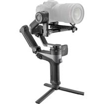 Estabilizador Gimbal Zhiyun Weebill-2 Combo Punho Suporte E