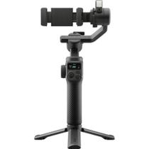 Estabilizador GoPro Fluid Pro AI