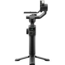 Estabilizador gopro gimbal fluid pro ai agmss-011 Estabilizador gopro gimbal fluid pro ai agmss-011