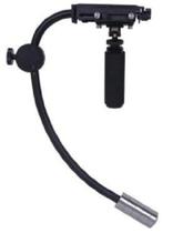 Estabilizador Handheld Gimbal Sevenoak SK-W01 Câmeras 2.3Kg
