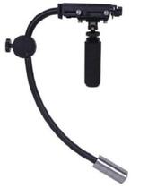 Estabilizador Handheld Gimbal Sevenoak Sk-W01 Câmeras E