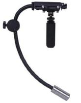 Estabilizador Handheld Gimbal Sevenoak SK-W01 para Câmeras e Filmadoras até 2.3Kg
