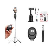 Estabilizador Inteligente AI Com Rastreamento Automático De Rosto, Rotação 360 graus Para Smartphone, Estabilizador Inteligente AI Com Rastreamento Automático De Rosto, Rotação 360 graus Para Smartphone,