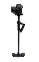 Estabilizador Mag-01 Steadicam Flying Hand De Fibra Carbono