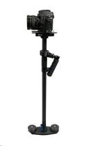 Estabilizador MAG-01 Steadicam Flying Hand de Fibra de Carbono