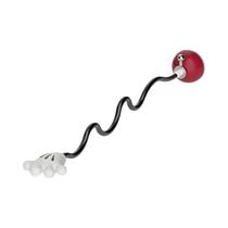 Estabilizador Magnético Universal Para Portas De Máquinas De Lavar Roupa De Carregamento Frontal, Estabilizador Magnético Universal Para Portas De Máquinas De Lavar Roupa De Carregamento Frontal,