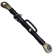 Estabilizador Mf Braco Hidraulico Telescopio