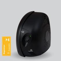 Estabilizador mono ragtech 300va side way pto 5301