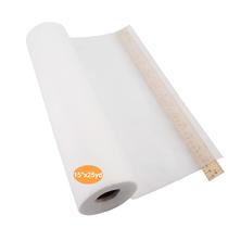 Estabilizador New brothread No Show Mesh rolo de 38 cm x 23 m