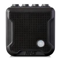 Estabilizador Nhs Active Iii 500Va Mono 115V