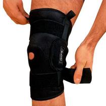 Estabilizador Ortopédico Para Joelho com Suportes Metálicos Flexíveis Mercur Estabilizador Ortopédico Para Joelho com Suportes Metálicos Flexíveis Mercur