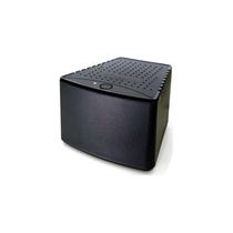 Estabilizador p/ Geladeira impressora 2000VA mono 220v 9020
