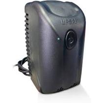 Estabilizador p/Uso Geral Progel 500va 220v/220v Upsai