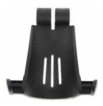 Estabilizador para Bicicletas Suporte 963 Pro Thule