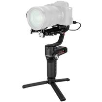 Estabilizador para Câmeras Zhiyun Weebill S Gimbal Profissional