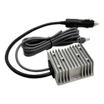 Estabilizador Para Starl Mini Veicular 12v 24v Para 30v Estabilizador Para Starl Mini Veicular 12v 24v Para 30v