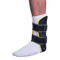 Estabilizador Para Tornozelo Tipo Cast