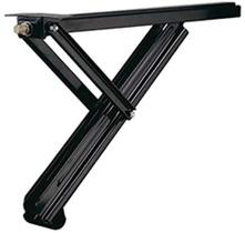 Estabilizador para Trailer BAL C-Jack Juego de 2 con Patas de 79 cm