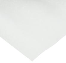 Estabilizador Pellon Stitch-N-Tear 38x274 cm Branco 100% Rayon Estabilizador Pellon Stitch-N-Tear 38x274 cm Branco 100% Rayon