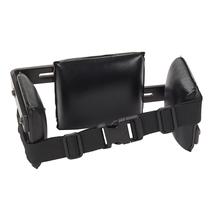 Estabilizador pélvico Mobility Aid para Nimbo Posterior Walker