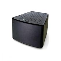 Estabilizador Power 1000Va Entrada Saida 127V Preto 9006 Estabilizador Power 1000Va Entrada Saida 127V Preto 9006