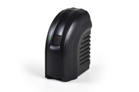 Estabilizador powerest 500va mono 115v 9014 Estabilizador powerest 500va mono 115v 9014