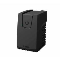 Estabilizador powerest 500va mono 115v 9114 ts shara Estabilizador powerest 500va mono 115v 9114 ts shara