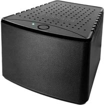 Estabilizador Powerest 700VA Bivolt Preto Ts Shara