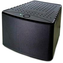 Estabilizador Powerest Home 700VA 6 Tomadas TS Shara