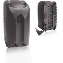 Estabilizador Pro Gel 300VA 120V/120V - UPSAI