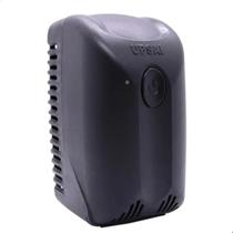 Estabilizador Progel 4 Tomadas 500va Monovolt 120V