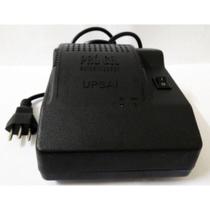Estabilizador Progel 500va 220/220v- Upsai Estabilizador Progel 500va 220/220v- Upsai