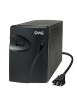 Estabilizador Progressive Iii 2000va Monovolt 115/115v - 16217