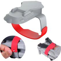 Estabilizador Protetor de Hélices para Drone DJI Mavic Air 2/2S