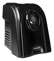 Estabilizador Protetor Eletrônico Xbox Pc Game 500va 110v