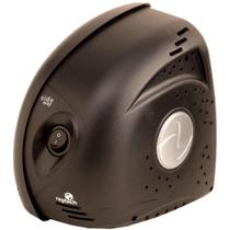 Estabilizador Ragtech 1000VA Side Way 20SDW5327 115V Estabilizador Ragtech 1000VA Side Way 20SDW5327 115V