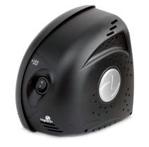 Estabilizador Ragtech Side Way 300VA 115V Monovolt Preto