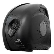 Estabilizador Ragtech Side Way 300VA 115V Monovolt Preto Estabilizador Ragtech Side Way 300VA 115V Monovolt Preto