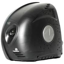 Estabilizador Ragtech side way 300Va entrada e saida de 220V
