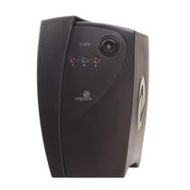 Estabilizador Ragtech Sidelaser 1000VA Bivolt/115V