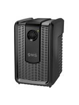 Estabilizador Revolution Speedy 1000va Monovolt 115/115v - 16621