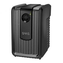 Estabilizador Revolution Speedy 1000va Monovolt 115/115v - 16621 Estabilizador Revolution Speedy 1000va Monovolt 115/115v - 16621