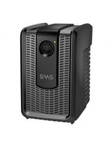 Estabilizador Revolution Speedy 500va Monovolt 115/115v 15971