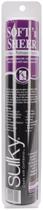 Estabilizador Roll Sulky Soft & Sheer Cut-Away Permanent Estabilizador Roll Sulky Soft & Sheer Cut-Away Permanent