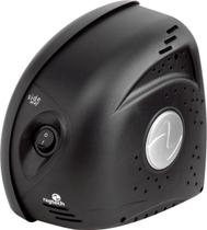 Estabilizador Sdw 500Qn M1 Black Entrada 115V E Saída 115V