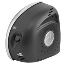 Estabilizador Side Way 1000Va Monovolt Entrada E Saida 115V Estabilizador Side Way 1000Va Monovolt Entrada E Saida 115V