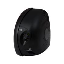 Estabilizador Side Way 1000VA Ragtech 20SDW5328