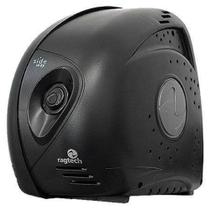 Estabilizador Side WAY 300VA M1S Preto - Entrada 115V - Saida 115V - Ragtech