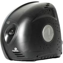 Estabilizador side way 300va mono 220v preto 5302 ragtech