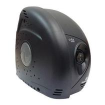 Estabilizador side way 500va mono 220v preto 5318 ragtech@